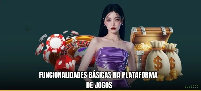 Mobile Gaming