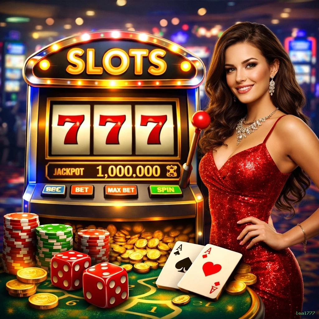 Bet Welcome Bonus