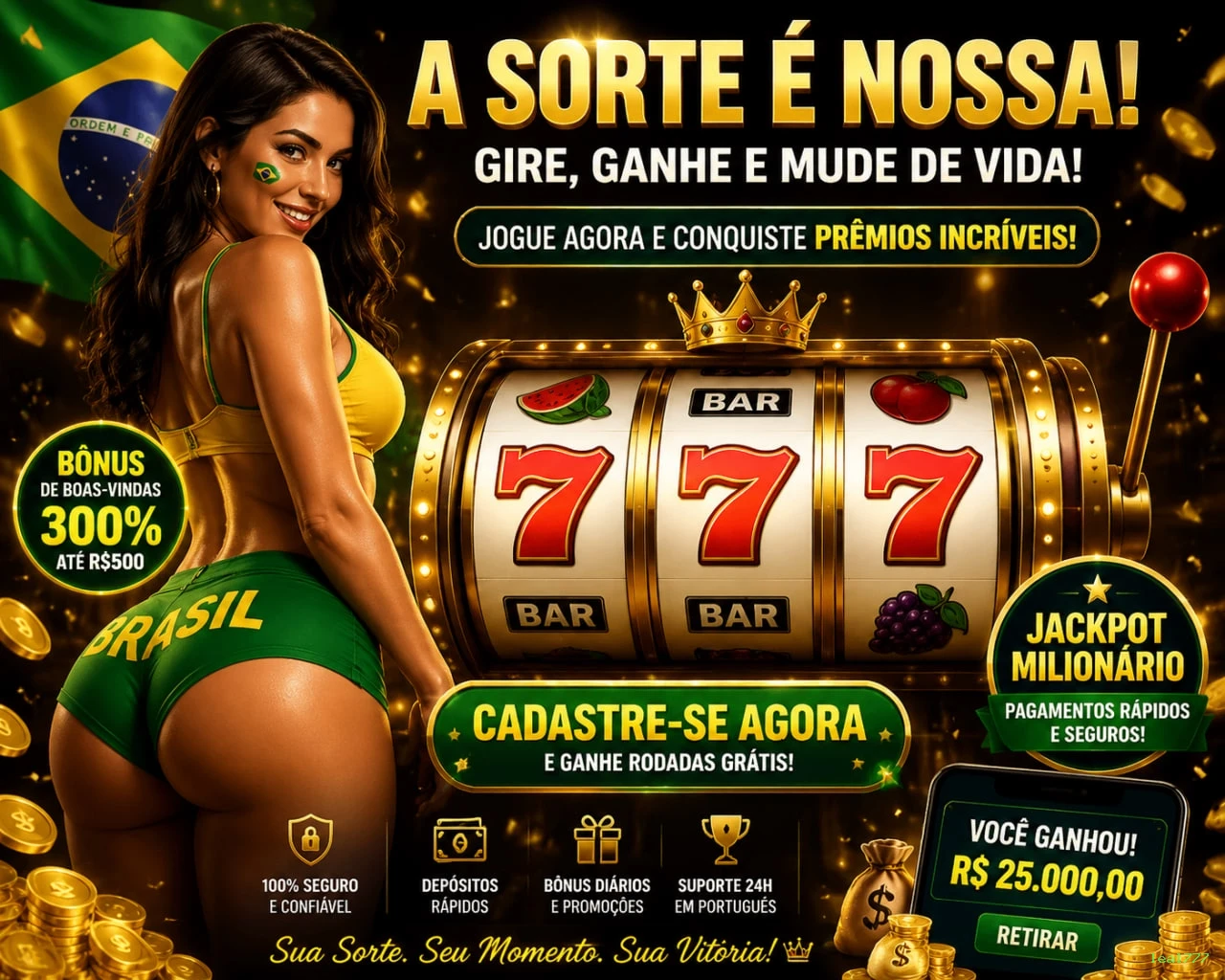 Free Spins Bonus - Lucky Tiger