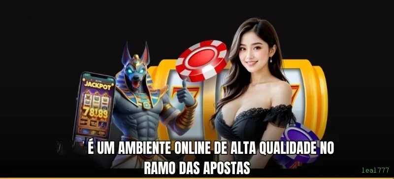 Quick Registration