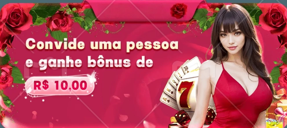 Cliente PC da leal777 para download