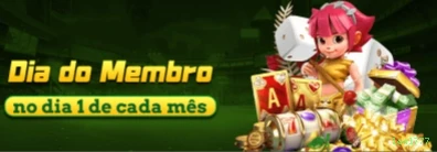 leal777 - O melhor cassino online para brasileiros está pronto para você!