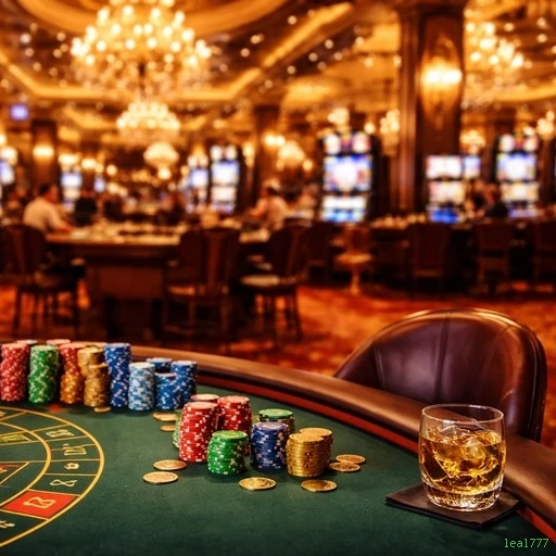 The Great Icescape Slot - PG Soft