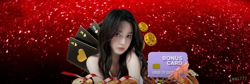 Prosperity Fortune Tree - PG Soft Slot