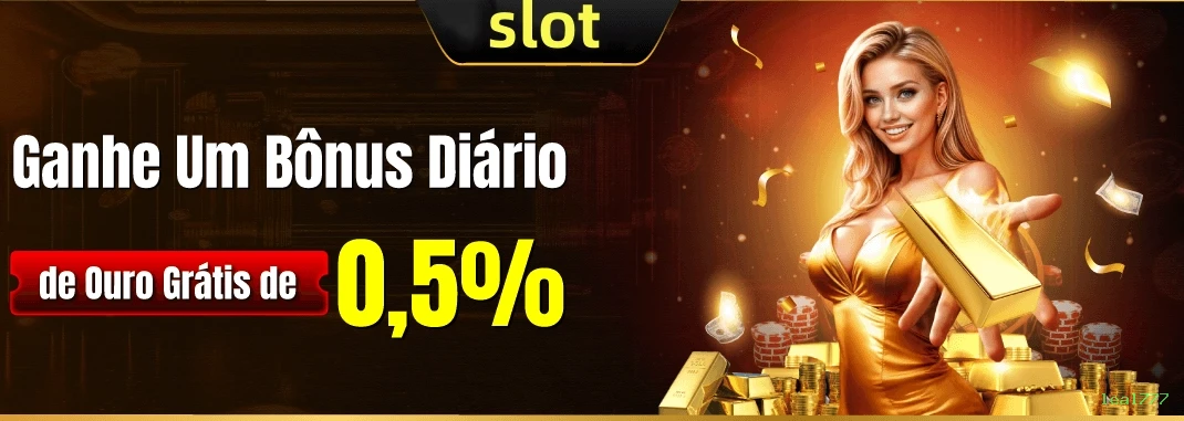 Prosperity Fortune Tree - PG Soft Slot