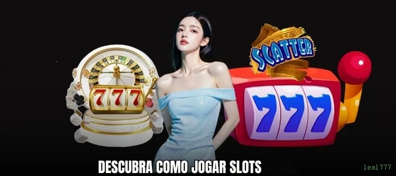 Guias de instalação da leal777