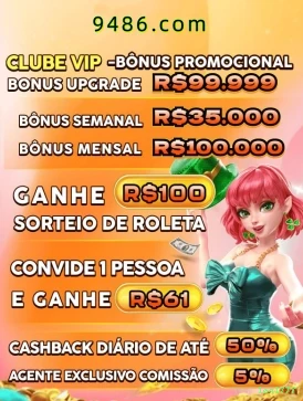 VIP Rewards System